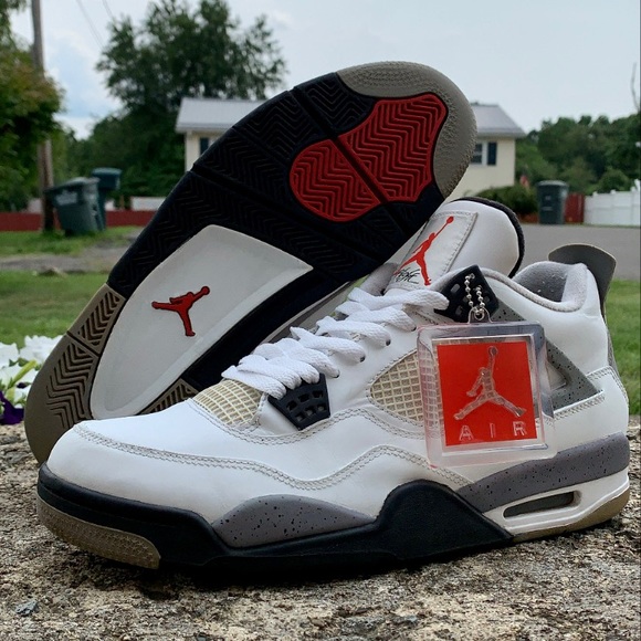 Nike Jordan / Collection Bundle Lot - Picture 2 of 12